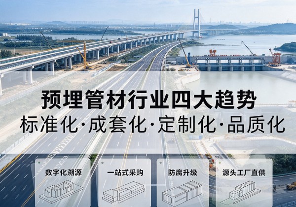瑞金行业发展趋势总结