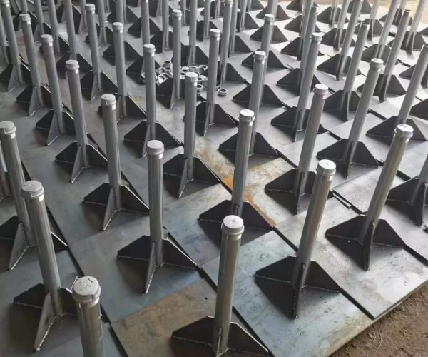 瑞金沉降板现货