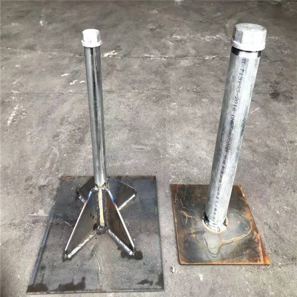 瑞金沉降板现货