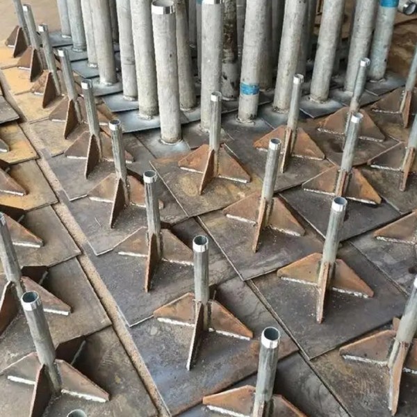 瑞金鑫亿呈沉降板定制