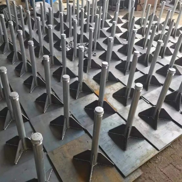 瑞金沉降板现货